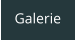 Galerie