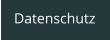 Datenschutz